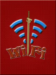 wi-fi password hacker ipad images 1