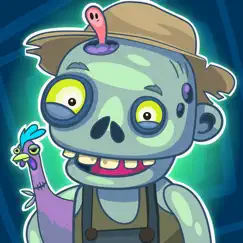 zombie farmer logo, reviews