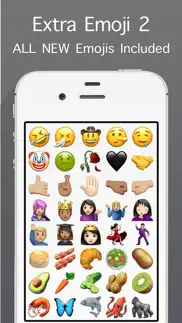 emojis for iphone iphone images 1