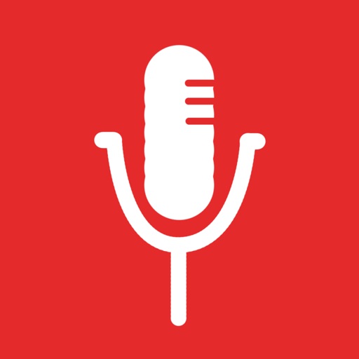 Voice Recorder. Record meetings. Audio Recorder app reviews download
