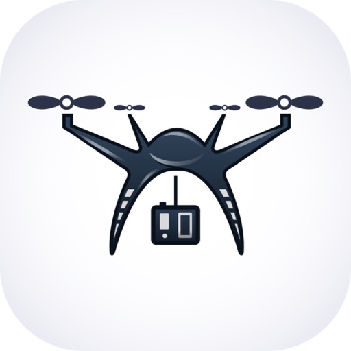 Droner App app reviews download