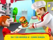 master kitchen cooking game ipad images 4