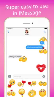 love emojis for couples iphone images 3