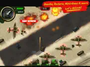 ibomber attack ipad images 4