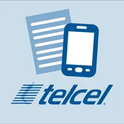 telcel my account logo, reviews