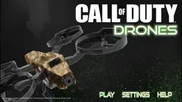 cod drones iphone images 1