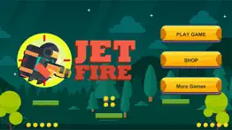 jet fire - world war super hero iphone images 1