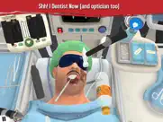 surgeon simulator ipad resimleri 3