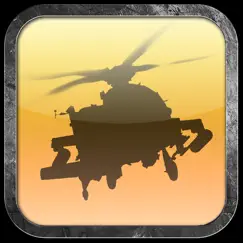police helicopter simulator 3d - police helicopter logo, reviews