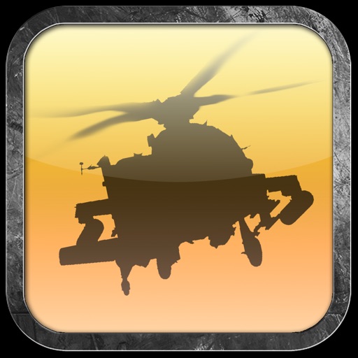 Police Helicopter Simulator 3D - Police Helicopter app reviews download