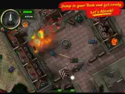ibomber attack ipad images 2