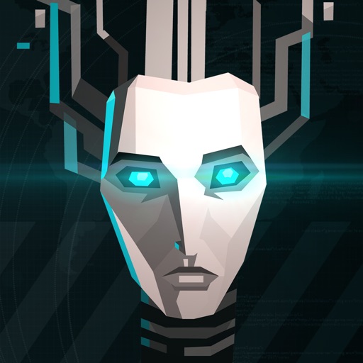 Invisible, Inc. app reviews download