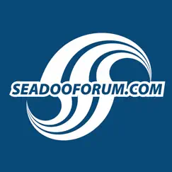sea-doo forum - for pwc enthusiasts обзор, обзоры