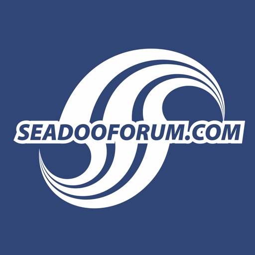 Sea-Doo Forum - For PWC enthusiasts app reviews download