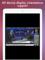 canada tv - canadian television online ipad images 4
