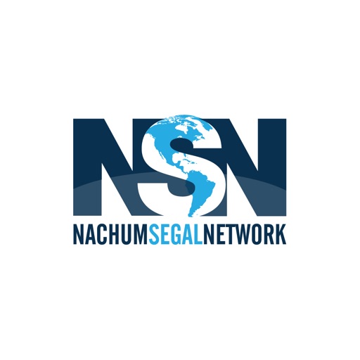 Nachum Segal Network app reviews download