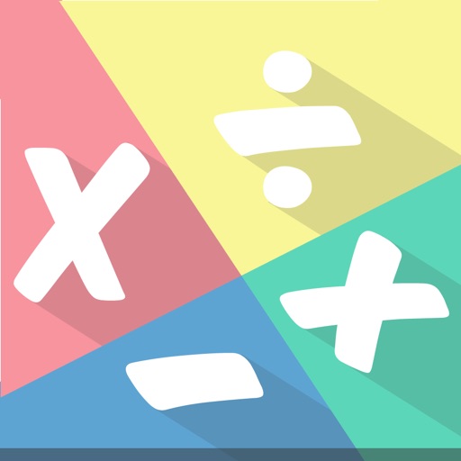 Math Game - Fast math problem solver app reviews download