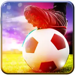 madrid football game real mobile soccer sports 17 logo, reviews