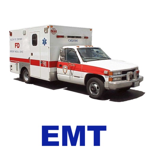 EMT Academy Exam Prep app reviews download