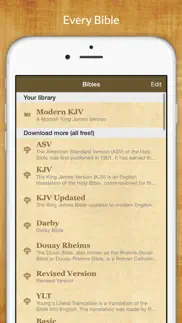 bible commentaries iphone images 2