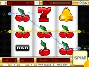 slots champion: free casino slot machines айпад изображения 1