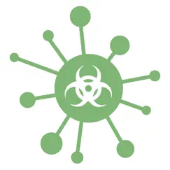 aa virus killer - hafun logo, reviews