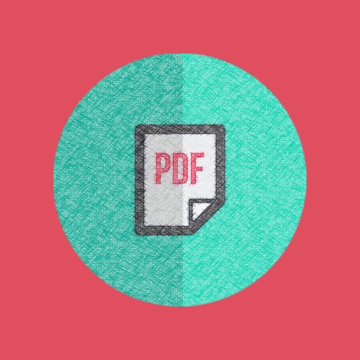 PDF To JPEG - Converter and Viewer app reviews download