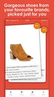 shoes shopping designer sale iphone images 1