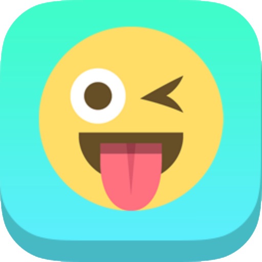 The Emoji Quiz Guess app reviews download