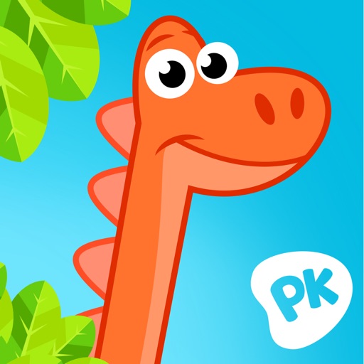Playkids Party - Fun Games for Children app reviews download