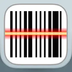 barcode reader for iphone commentaires & critiques