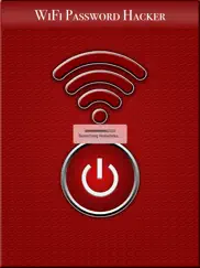 wi-fi password hacker ipad images 3