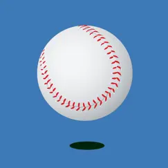 news surge for dodgers baseball news free edition logo, reviews