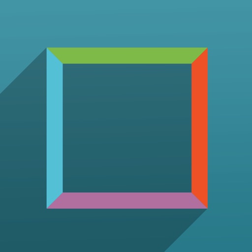 Edges - A Puzzle Challenge app reviews download