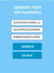 free wifi passwords ipad images 1