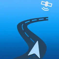 followme - gps mobile location tracker logo, reviews