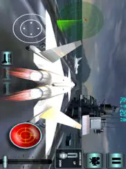 jet fighter war airplane - combat fighter ipad images 2