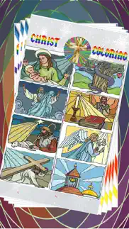 bible coloring book of mormon iphone images 2