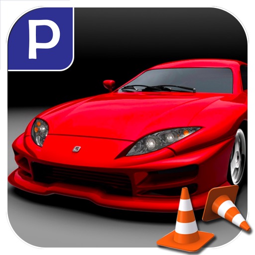 Car Parking Simulator Car Driving Test Simulator app reviews download