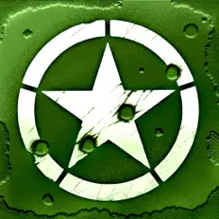 ibomber attack logo, reviews