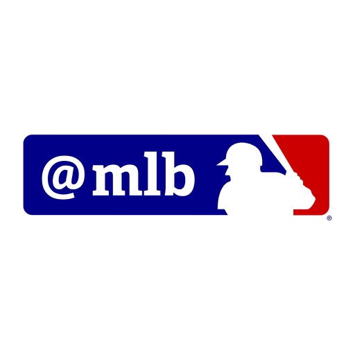MLB 2016 Sticker Pack app reviews download