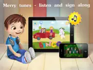 early reading kids books - reading toddler games ipad images 2