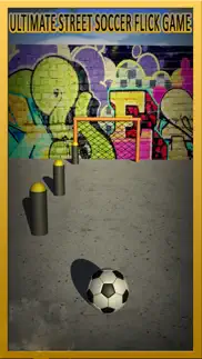 usa street x flick soccer 2017 iphone images 2