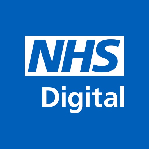NHS Digital Video app reviews download