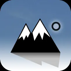 Avalanche Inclinometer app reviews