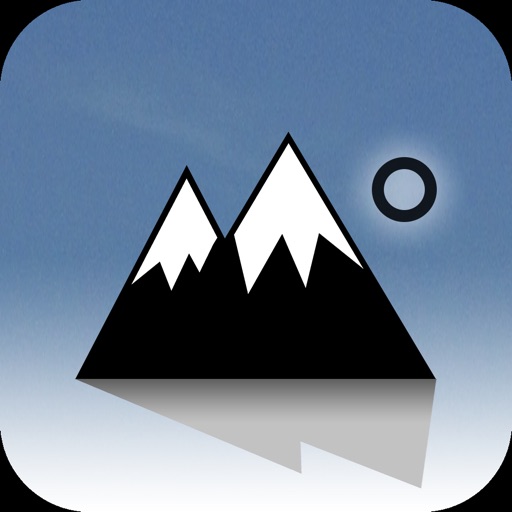 Avalanche Inclinometer app reviews download