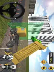 3d loading and unloading truck games 2017 ipad images 3