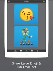 emojis for iphone ipad images 2
