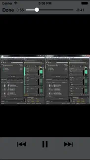 learnfor adobe audition iphone images 2