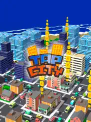 tap city: building genius ipad images 1